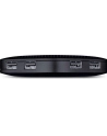 TP-LINK UH400 4-portowy  przenośny Hub USB 3.0 - nr 121