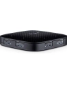 TP-LINK UH400 4-portowy  przenośny Hub USB 3.0 - nr 122