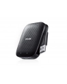 TP-LINK UH400 4-portowy  przenośny Hub USB 3.0 - nr 12