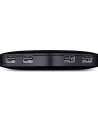 TP-LINK UH400 4-portowy  przenośny Hub USB 3.0 - nr 130