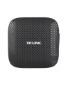 TP-LINK UH400 4-portowy  przenośny Hub USB 3.0 - nr 14