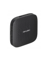 TP-LINK UH400 4-portowy  przenośny Hub USB 3.0 - nr 15