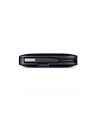 TP-LINK UH400 4-portowy  przenośny Hub USB 3.0 - nr 160