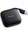 TP-LINK UH400 4-portowy  przenośny Hub USB 3.0 - nr 166