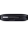 TP-LINK UH400 4-portowy  przenośny Hub USB 3.0 - nr 178