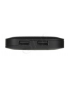 TP-LINK UH400 4-portowy  przenośny Hub USB 3.0 - nr 18