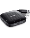 TP-LINK UH400 4-portowy  przenośny Hub USB 3.0 - nr 197