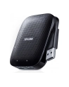 TP-LINK UH400 4-portowy  przenośny Hub USB 3.0 - nr 208