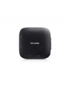 TP-LINK UH400 4-portowy  przenośny Hub USB 3.0 - nr 23