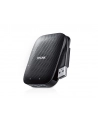 TP-LINK UH400 4-portowy  przenośny Hub USB 3.0 - nr 24
