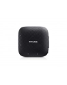TP-LINK UH400 4-portowy  przenośny Hub USB 3.0 - nr 252
