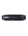 TP-LINK UH400 4-portowy  przenośny Hub USB 3.0 - nr 253