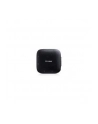 TP-LINK UH400 4-portowy  przenośny Hub USB 3.0 - nr 256