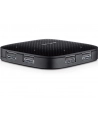 TP-LINK UH400 4-portowy  przenośny Hub USB 3.0 - nr 25
