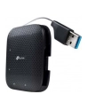 TP-LINK UH400 4-portowy  przenośny Hub USB 3.0 - nr 261
