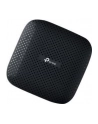 TP-LINK UH400 4-portowy  przenośny Hub USB 3.0 - nr 262