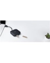 TP-LINK UH400 4-portowy  przenośny Hub USB 3.0 - nr 266