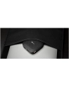 TP-LINK UH400 4-portowy  przenośny Hub USB 3.0 - nr 268