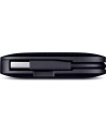 TP-LINK UH400 4-portowy  przenośny Hub USB 3.0 - nr 269