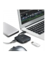 TP-LINK UH400 4-portowy  przenośny Hub USB 3.0 - nr 270