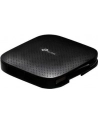 TP-LINK UH400 4-portowy  przenośny Hub USB 3.0 - nr 271