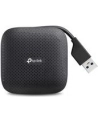 TP-LINK UH400 4-portowy  przenośny Hub USB 3.0 - nr 274