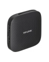 TP-LINK UH400 4-portowy  przenośny Hub USB 3.0 - nr 275