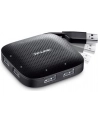TP-LINK UH400 4-portowy  przenośny Hub USB 3.0 - nr 277