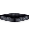 TP-LINK UH400 4-portowy  przenośny Hub USB 3.0 - nr 278