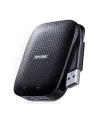 TP-LINK UH400 4-portowy  przenośny Hub USB 3.0 - nr 283