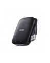 TP-LINK UH400 4-portowy  przenośny Hub USB 3.0 - nr 284