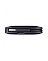 TP-LINK UH400 4-portowy  przenośny Hub USB 3.0 - nr 285