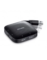 TP-LINK UH400 4-portowy  przenośny Hub USB 3.0 - nr 288