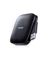 TP-LINK UH400 4-portowy  przenośny Hub USB 3.0 - nr 289