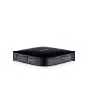 TP-LINK UH400 4-portowy  przenośny Hub USB 3.0 - nr 28
