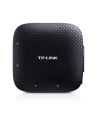 TP-LINK UH400 4-portowy  przenośny Hub USB 3.0 - nr 290