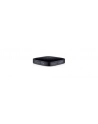 TP-LINK UH400 4-portowy  przenośny Hub USB 3.0 - nr 291