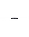 TP-LINK UH400 4-portowy  przenośny Hub USB 3.0 - nr 292
