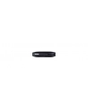 TP-LINK UH400 4-portowy  przenośny Hub USB 3.0 - nr 293