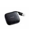 TP-LINK UH400 4-portowy  przenośny Hub USB 3.0 - nr 294