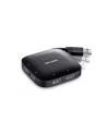 TP-LINK UH400 4-portowy  przenośny Hub USB 3.0 - nr 29