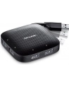 TP-LINK UH400 4-portowy  przenośny Hub USB 3.0 - nr 301