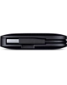TP-LINK UH400 4-portowy  przenośny Hub USB 3.0 - nr 303