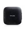 TP-LINK UH400 4-portowy  przenośny Hub USB 3.0 - nr 306