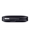 TP-LINK UH400 4-portowy  przenośny Hub USB 3.0 - nr 309