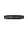TP-LINK UH400 4-portowy  przenośny Hub USB 3.0 - nr 30