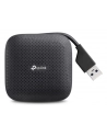 TP-LINK UH400 4-portowy  przenośny Hub USB 3.0 - nr 310