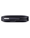 TP-LINK UH400 4-portowy  przenośny Hub USB 3.0 - nr 312