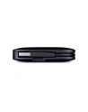 TP-LINK UH400 4-portowy  przenośny Hub USB 3.0 - nr 32