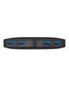 TP-LINK UH400 4-portowy  przenośny Hub USB 3.0 - nr 34
